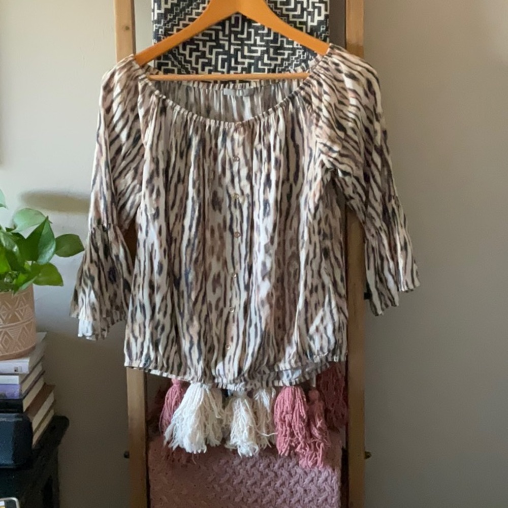 Cute women’s shirt!
